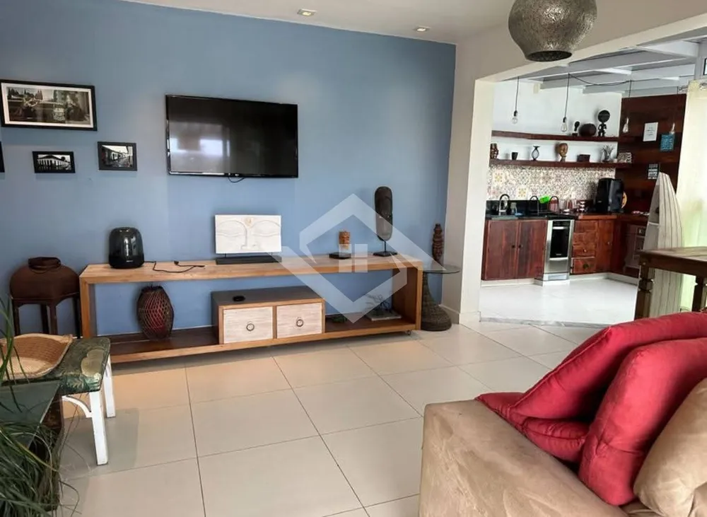Cobertura, 3 quartos, 200 m² - Foto 18