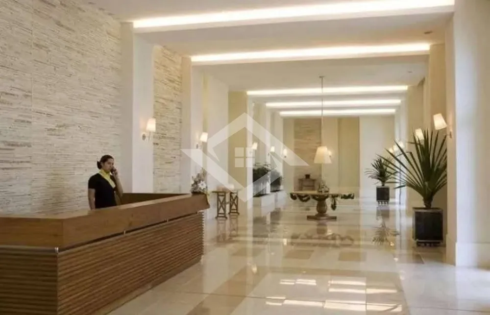 Cobertura, 3 quartos, 200 m² - Foto 6