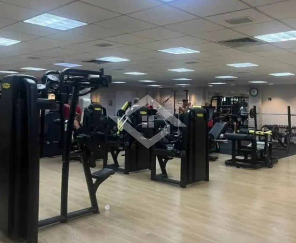 Cobertura, 3 quartos, 200 m² - Foto 16