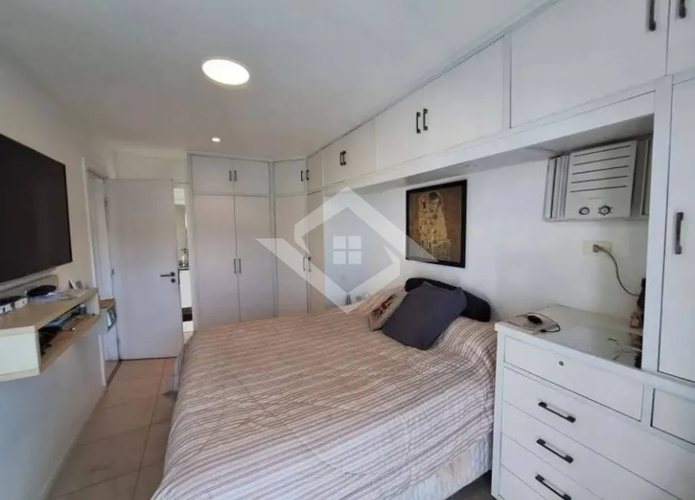 Cobertura, 3 quartos, 200 m² - Foto 10