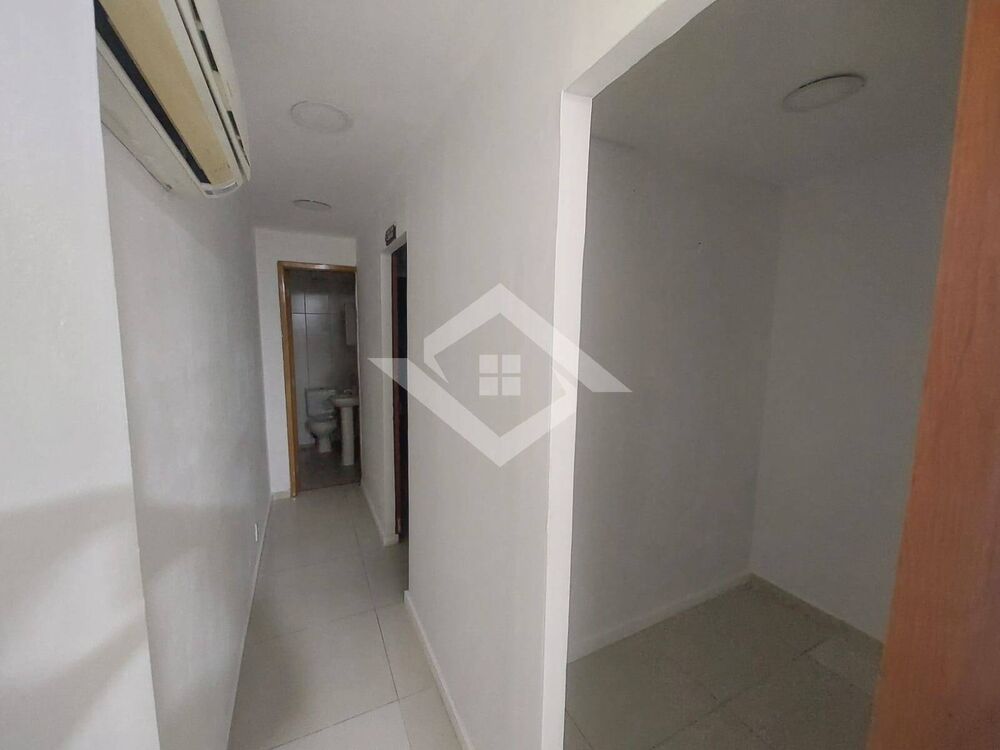 Loja-Salão para alugar, 120m² - Foto 6