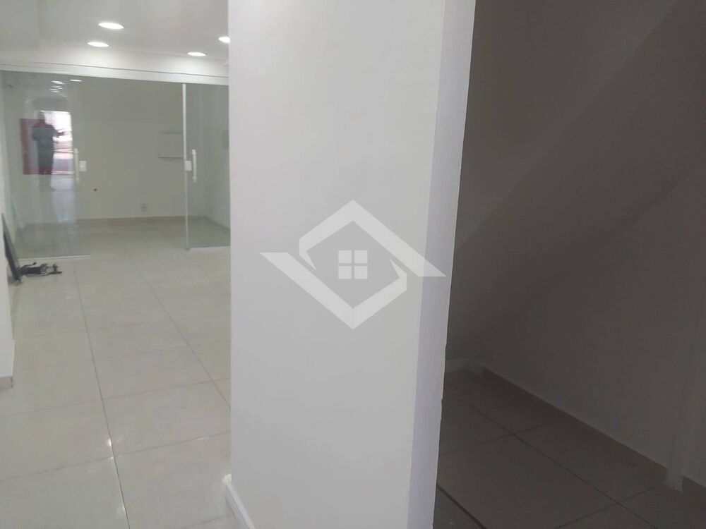 Loja-Salão para alugar, 120m² - Foto 3