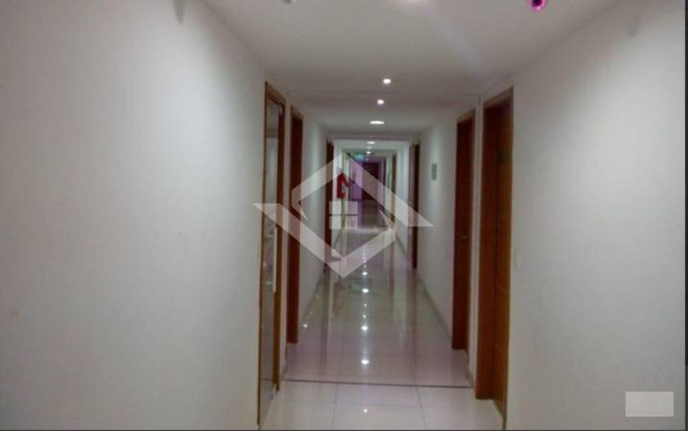 Loja-Salão para alugar, 120m² - Foto 12