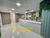 Prédio Inteiro, 220 m² - Foto 1