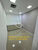 Prédio Inteiro, 220 m² - Foto 4