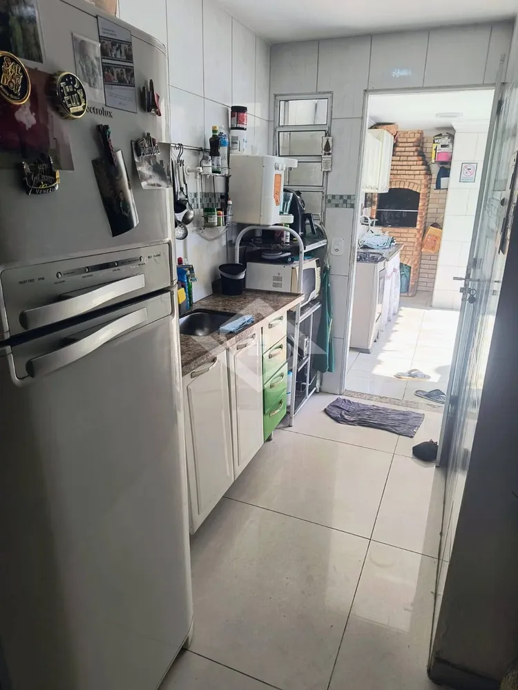 Apartamento, 2 quartos, 72 m² - Foto 19