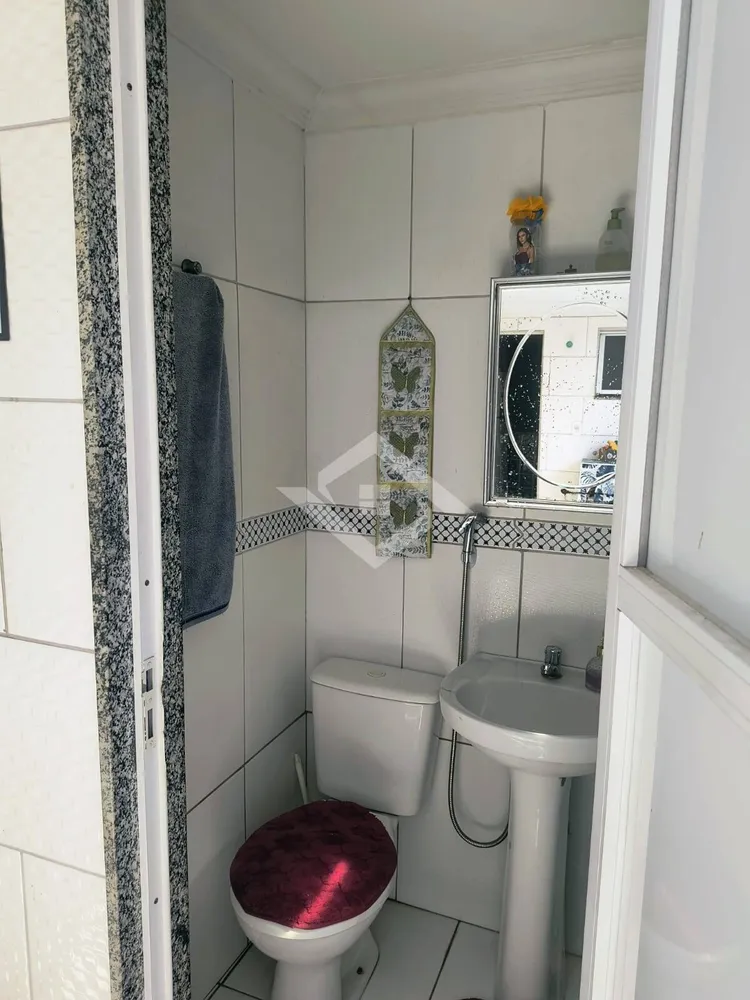 Apartamento, 2 quartos, 72 m² - Foto 12