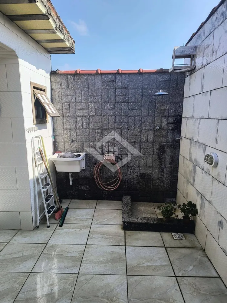 Apartamento, 2 quartos, 72 m² - Foto 17
