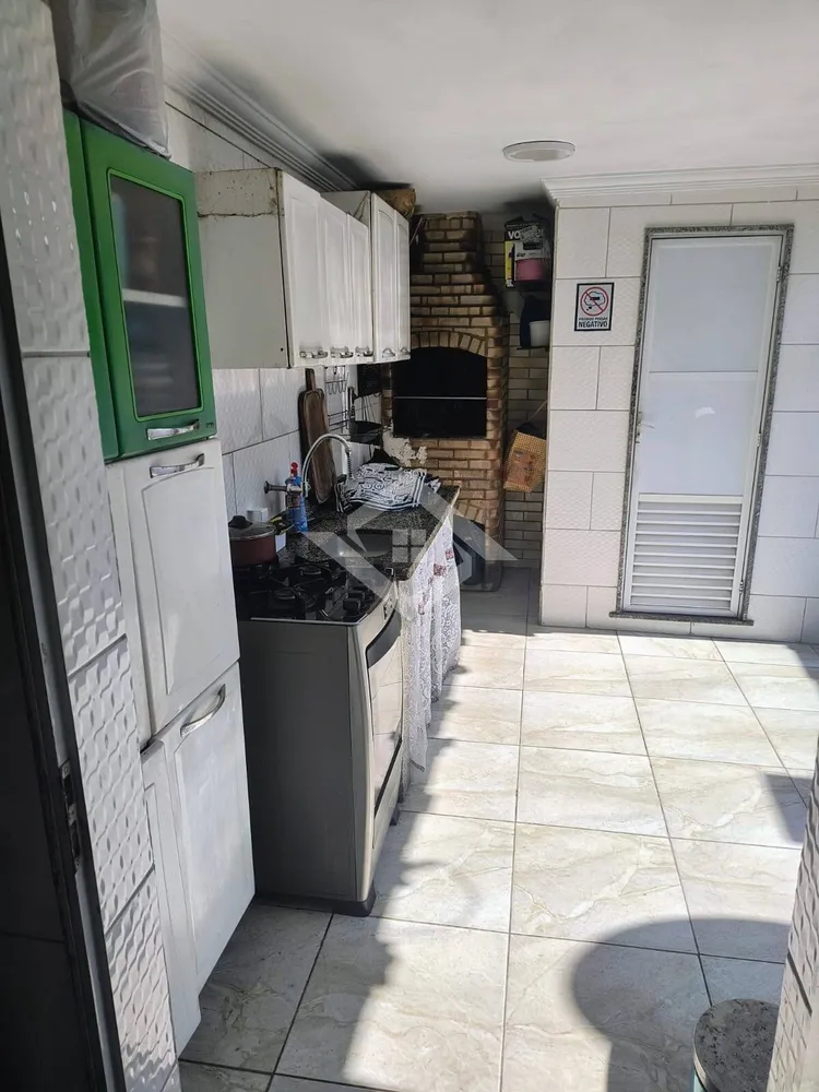 Apartamento, 2 quartos, 72 m² - Foto 7