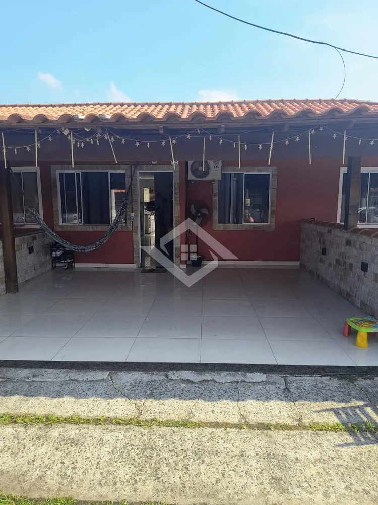 Apartamento, 2 quartos, 72 m² - Foto 9