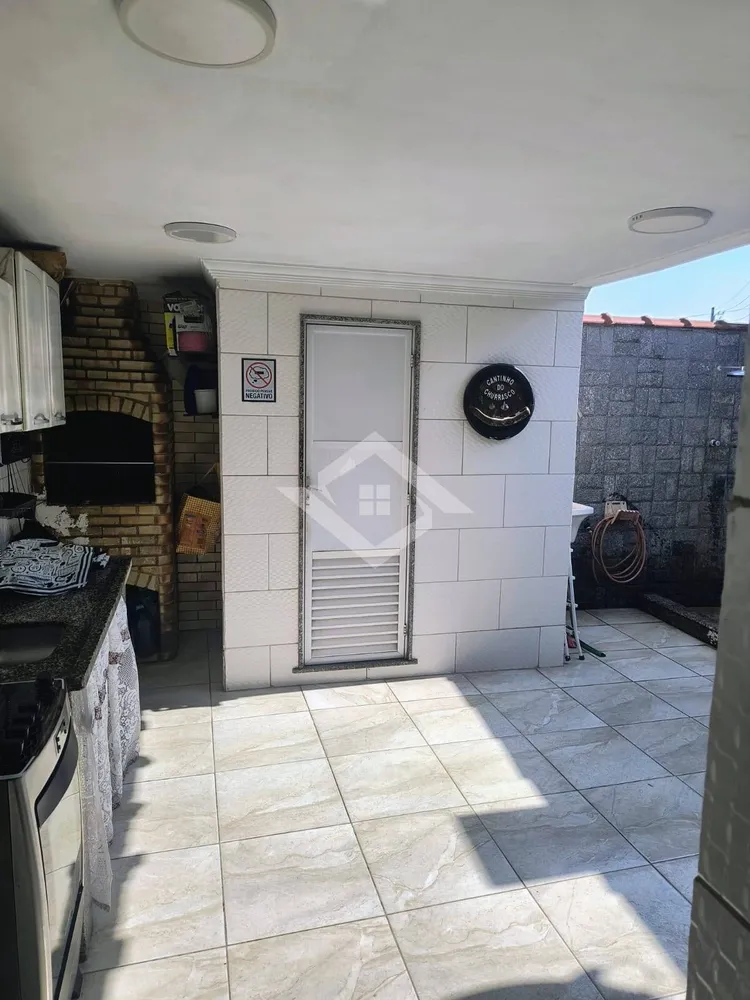 Apartamento, 2 quartos, 72 m² - Foto 18