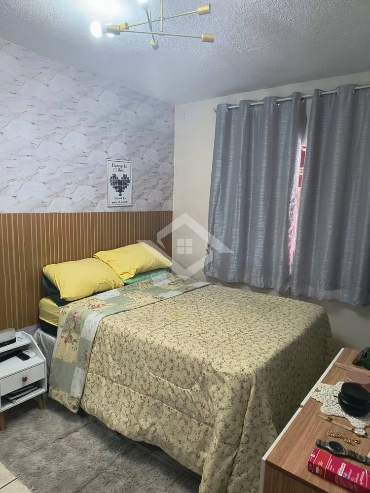 Apartamento, 2 quartos, 72 m² - Foto 14