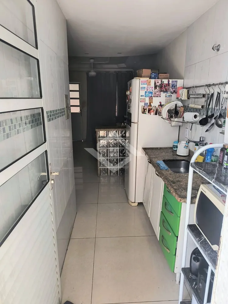 Apartamento, 2 quartos, 72 m² - Foto 13