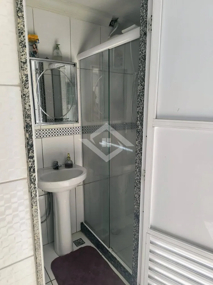 Apartamento, 2 quartos, 72 m² - Foto 16