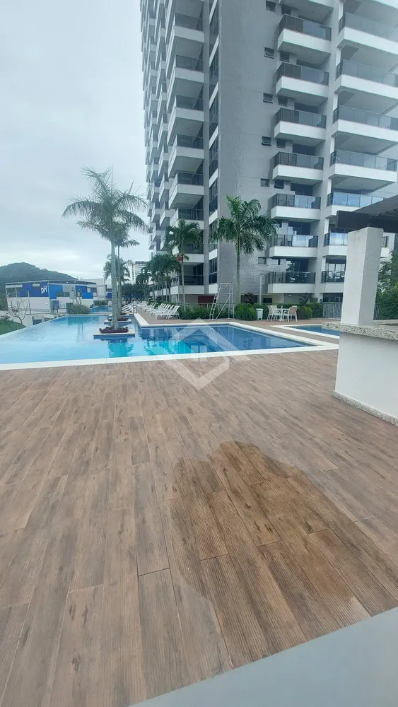 Apartamento, 2 quartos - Foto 6