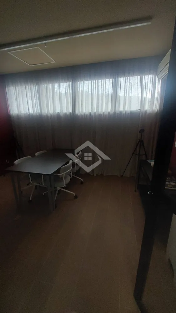 Apartamento, 2 quartos - Foto 8