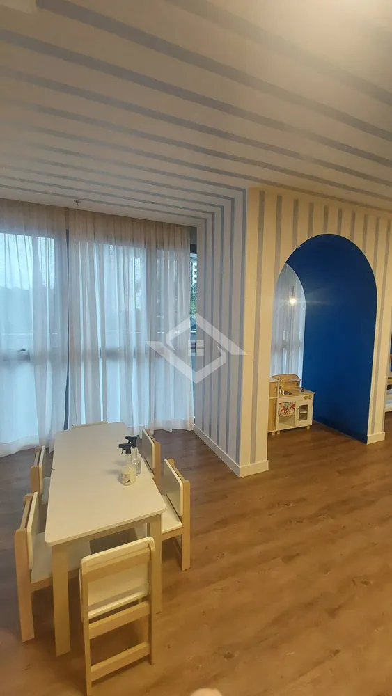 Apartamento, 2 quartos - Foto 11