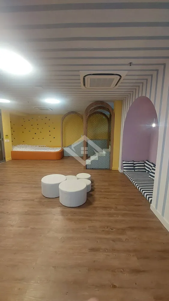 Apartamento, 2 quartos - Foto 10