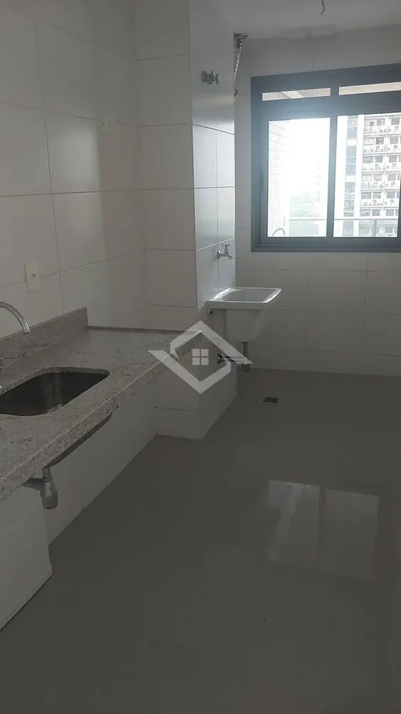Apartamento, 2 quartos - Foto 5