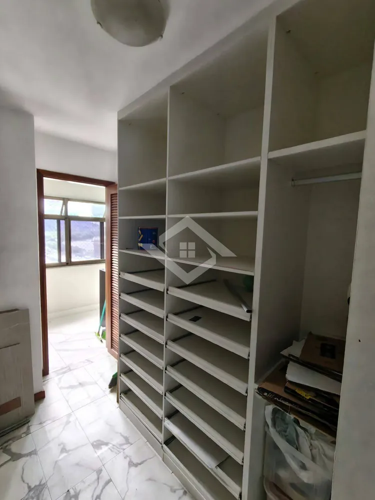 Apartamento, 4 quartos, 155 m² - Foto 12