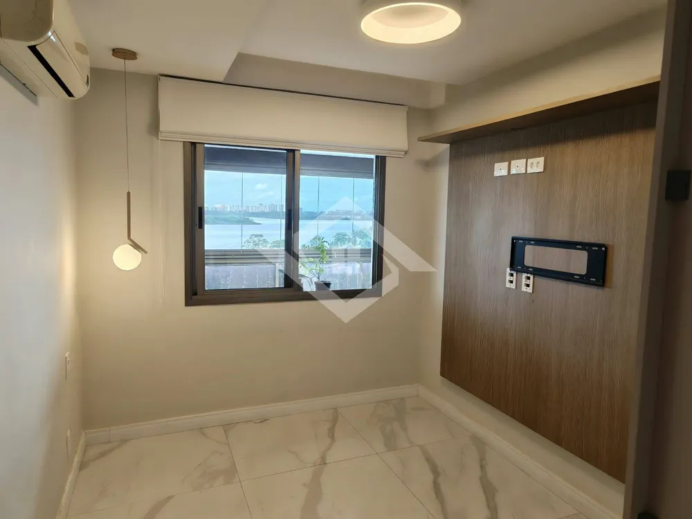Apartamento, 4 quartos, 155 m² - Foto 13