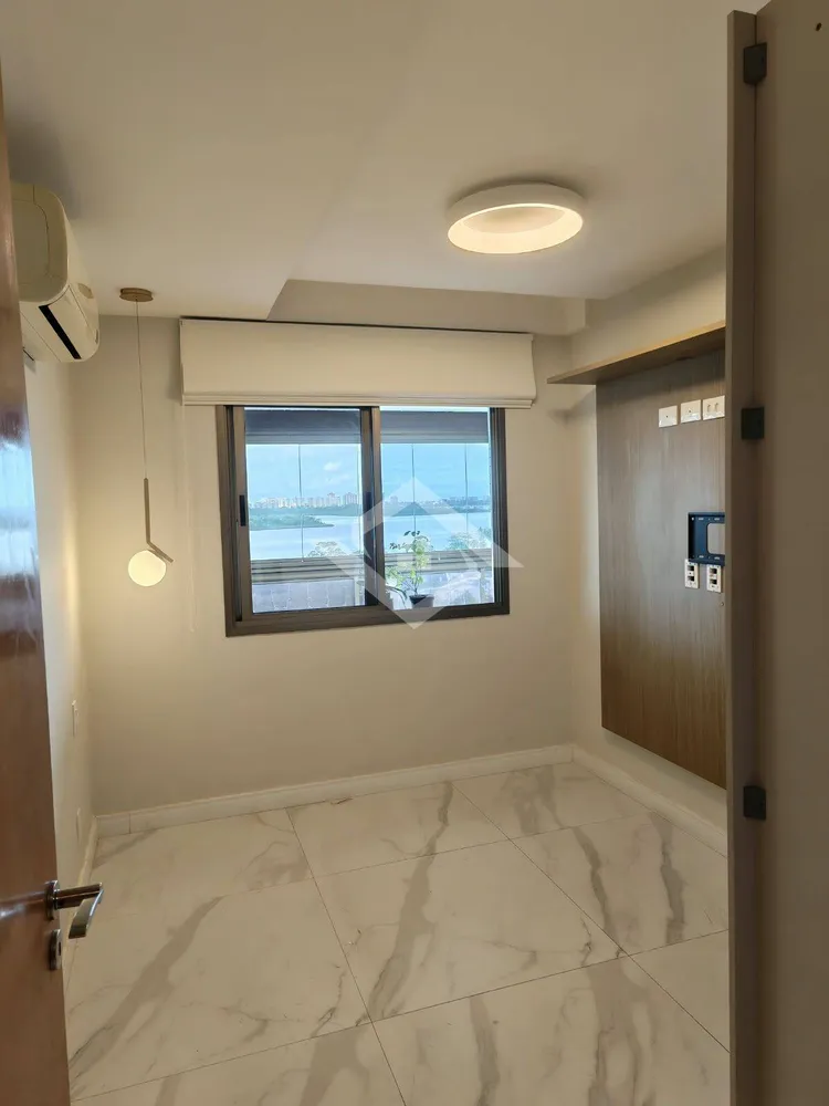 Apartamento, 4 quartos, 155 m² - Foto 16