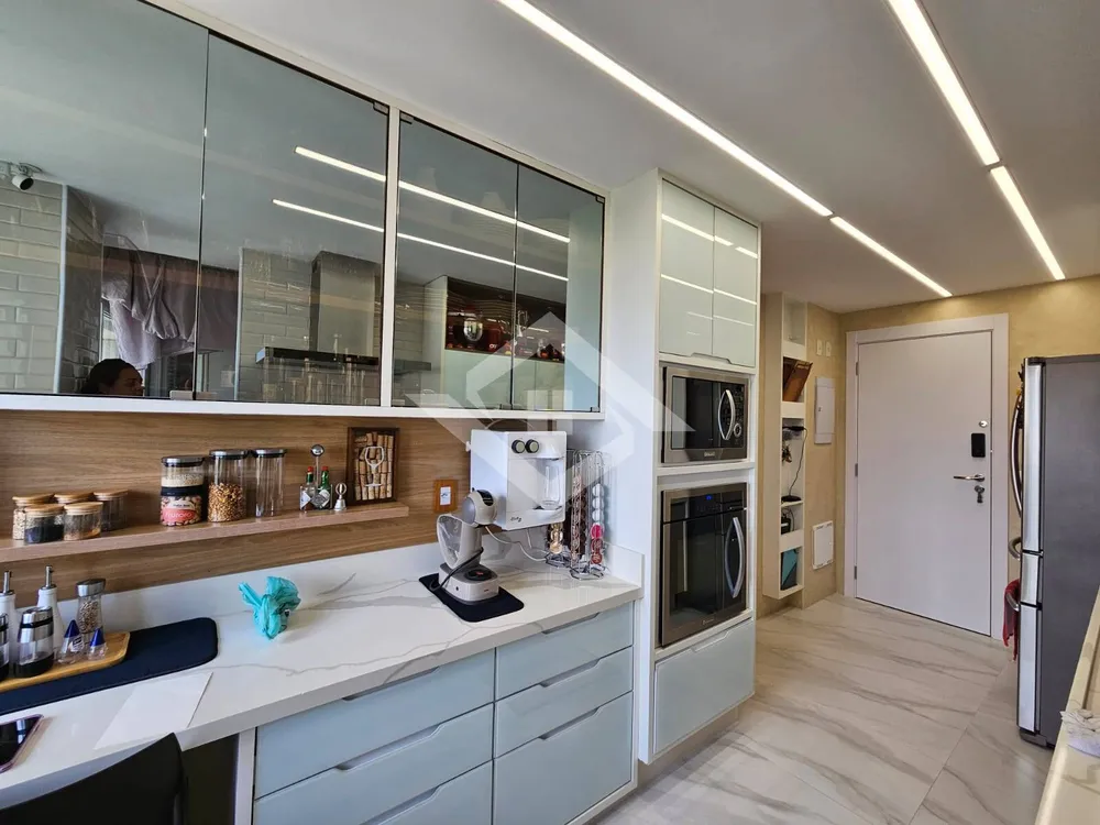 Apartamento, 3 quartos, 169 m² - Foto 43