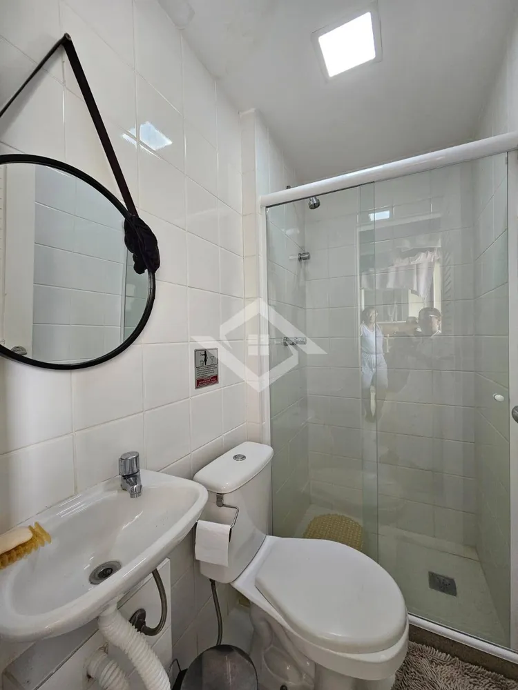 Apartamento, 3 quartos, 169 m² - Foto 47