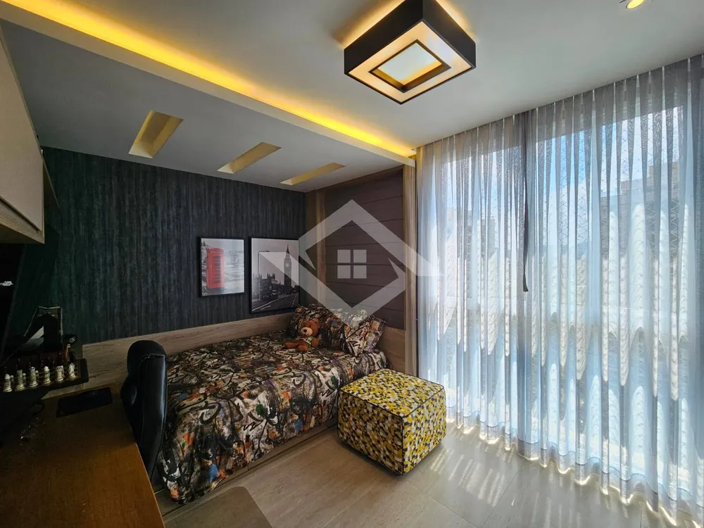 Apartamento, 3 quartos, 169 m² - Foto 39