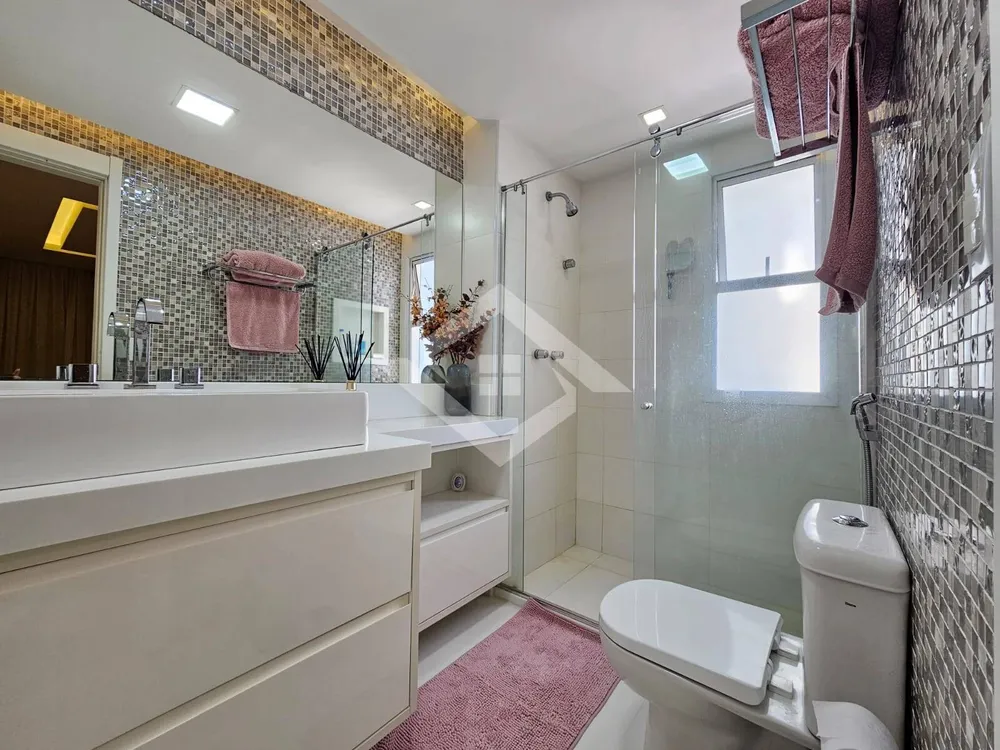 Apartamento, 3 quartos, 169 m² - Foto 34