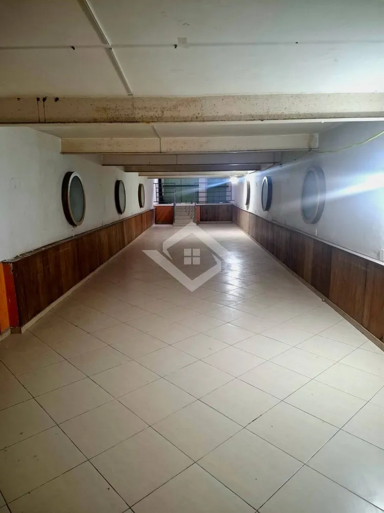 Loja-Salão - Foto 5
