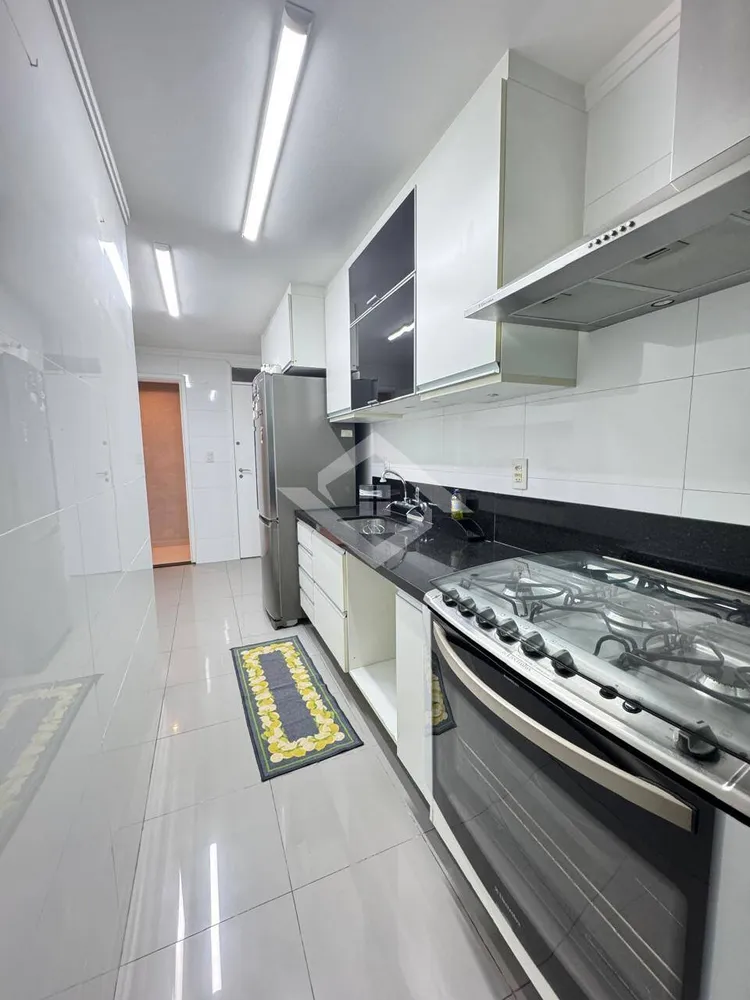 Apartamento, 2 quartos - Foto 17