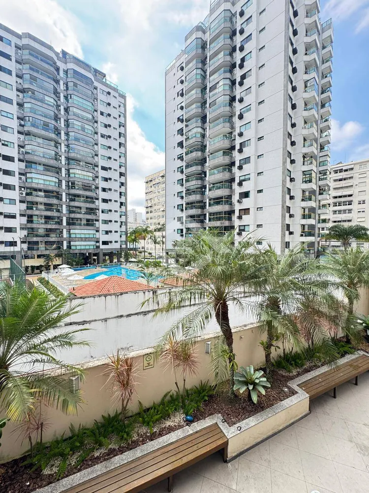 Apartamento, 2 quartos - Foto 25