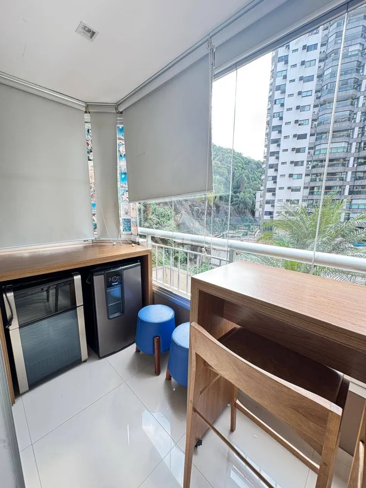 Apartamento, 2 quartos - Foto 23