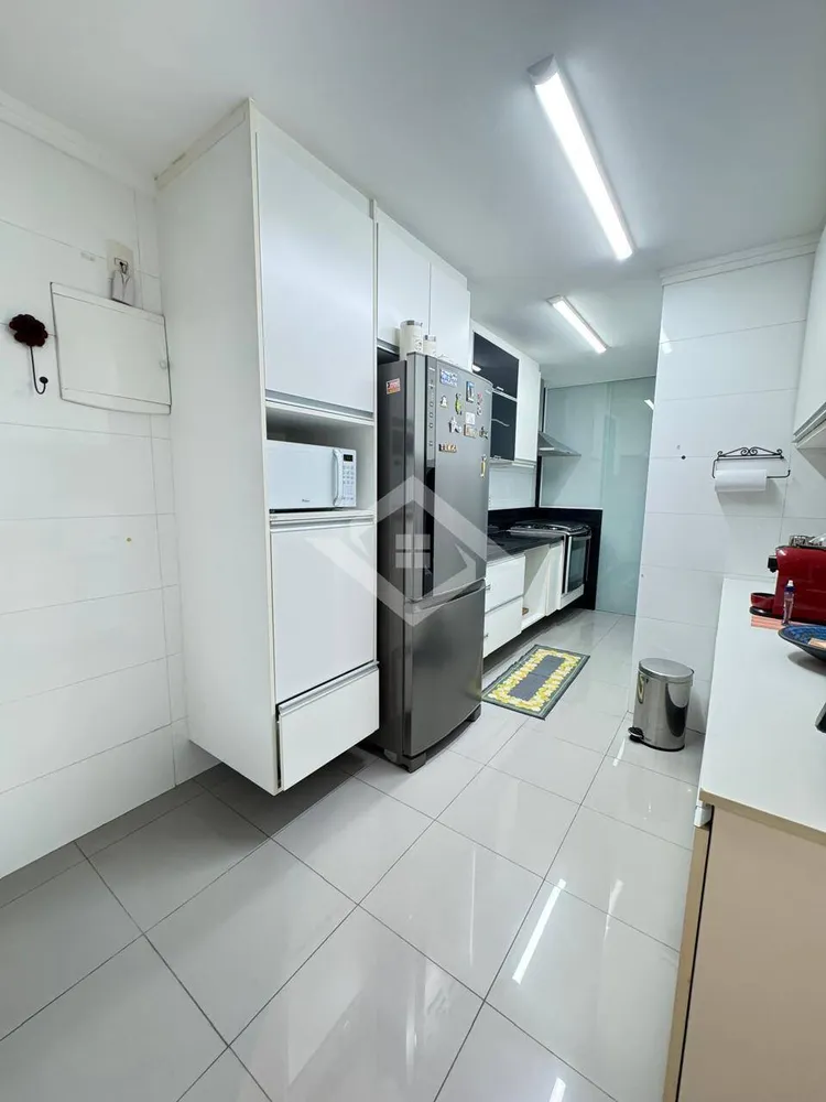 Apartamento, 2 quartos - Foto 18