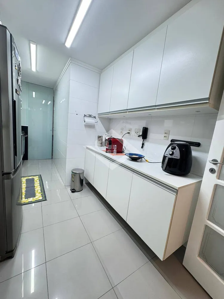 Apartamento, 2 quartos - Foto 21