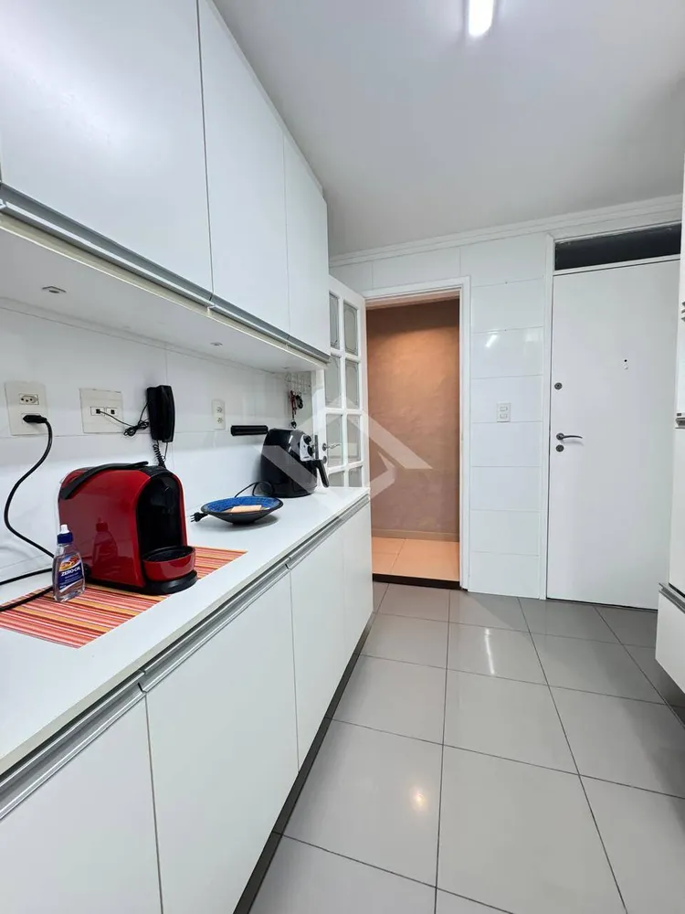 Apartamento, 2 quartos - Foto 20