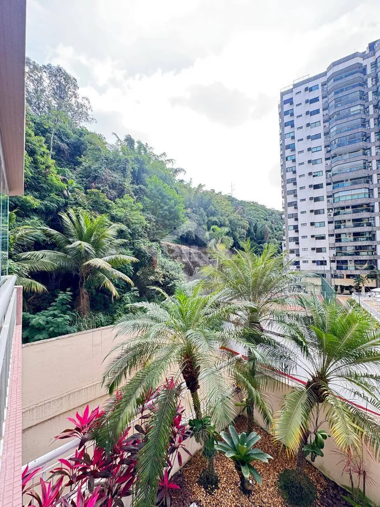 Apartamento, 2 quartos - Foto 24