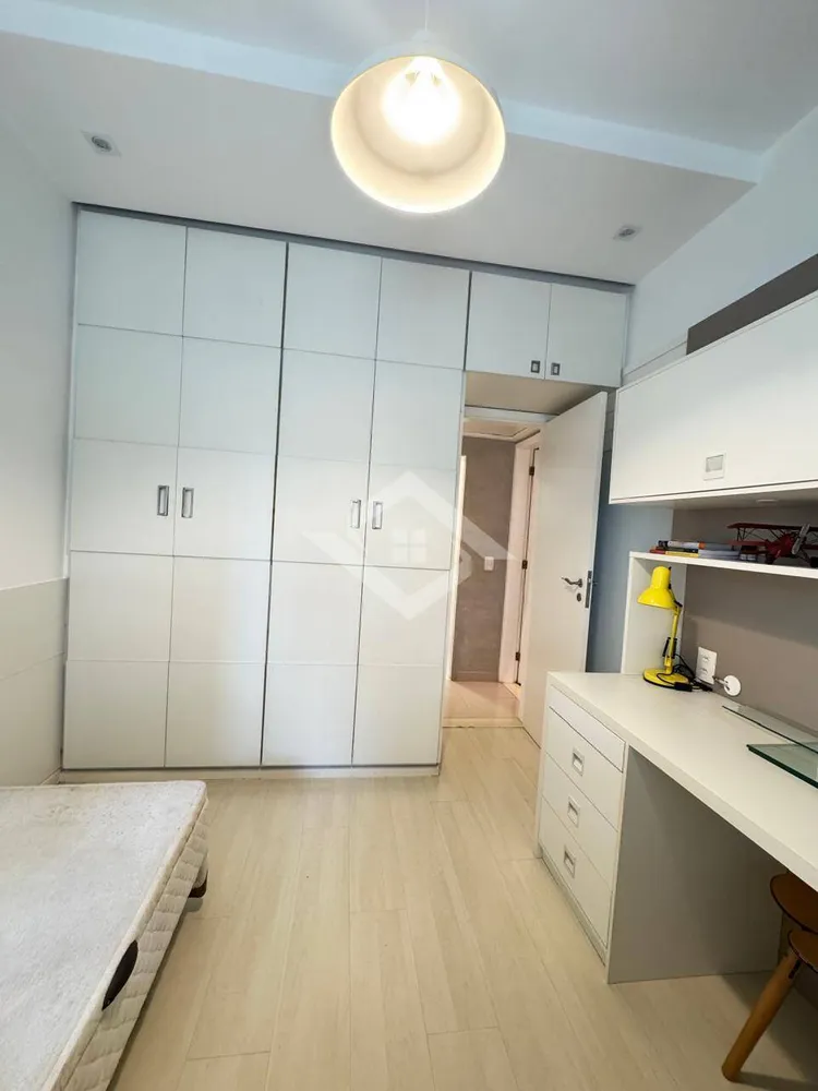 Apartamento, 2 quartos - Foto 7