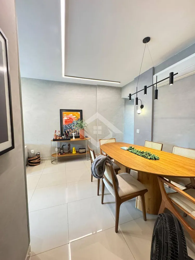 Apartamento, 2 quartos - Foto 6