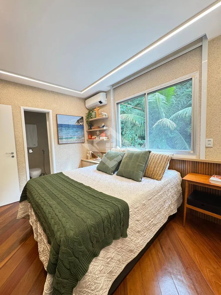 Apartamento, 2 quartos - Foto 11