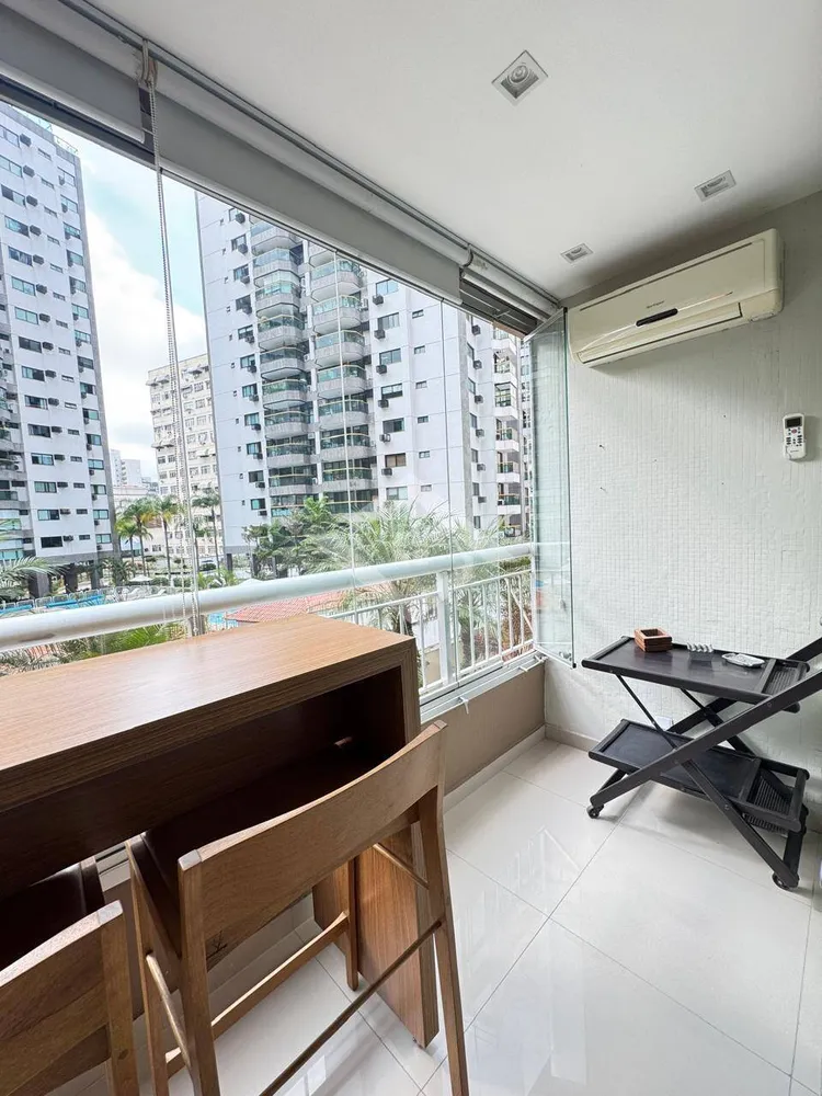 Apartamento, 2 quartos - Foto 22