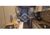 Apartamento, 3 quartos, 90 m² - Foto 4