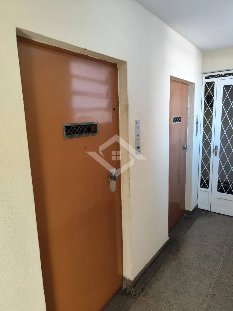 Apartamento, 1 quarto, 55 m² - Foto 12