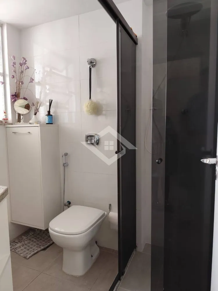 Apartamento, 1 quarto, 55 m² - Foto 8