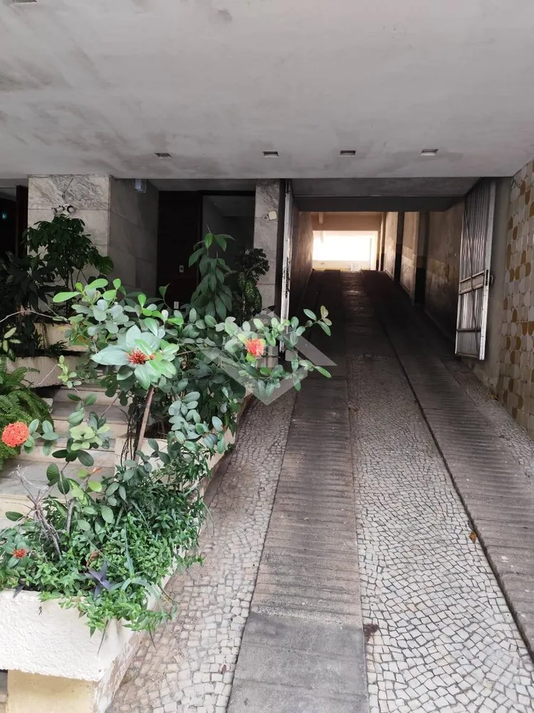 Apartamento, 1 quarto, 55 m² - Foto 4