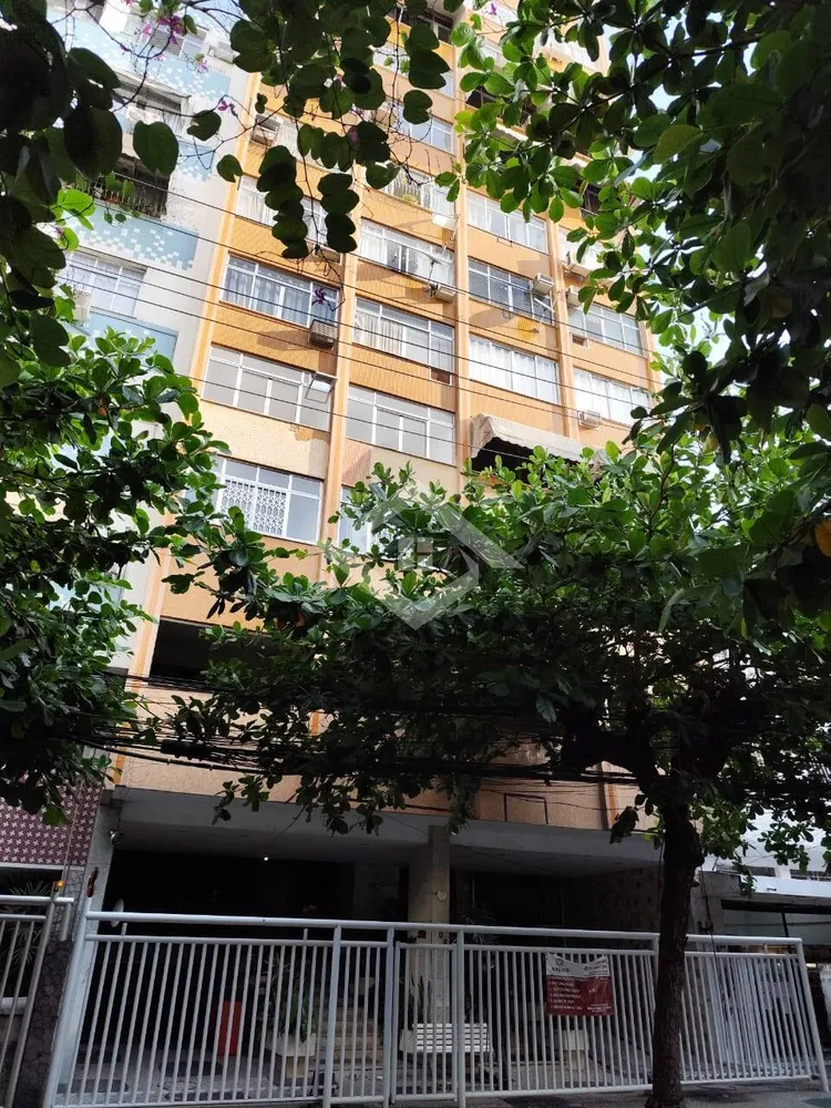 Apartamento, 1 quarto, 55 m² - Foto 3