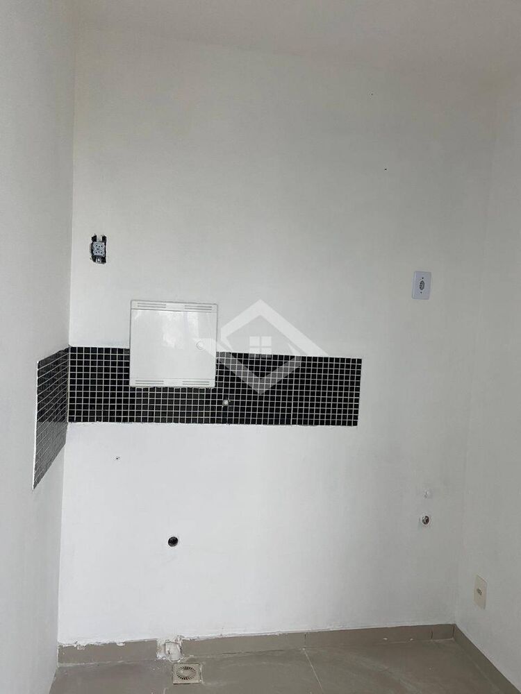 Prédio Inteiro à venda, 27m² - Foto 8