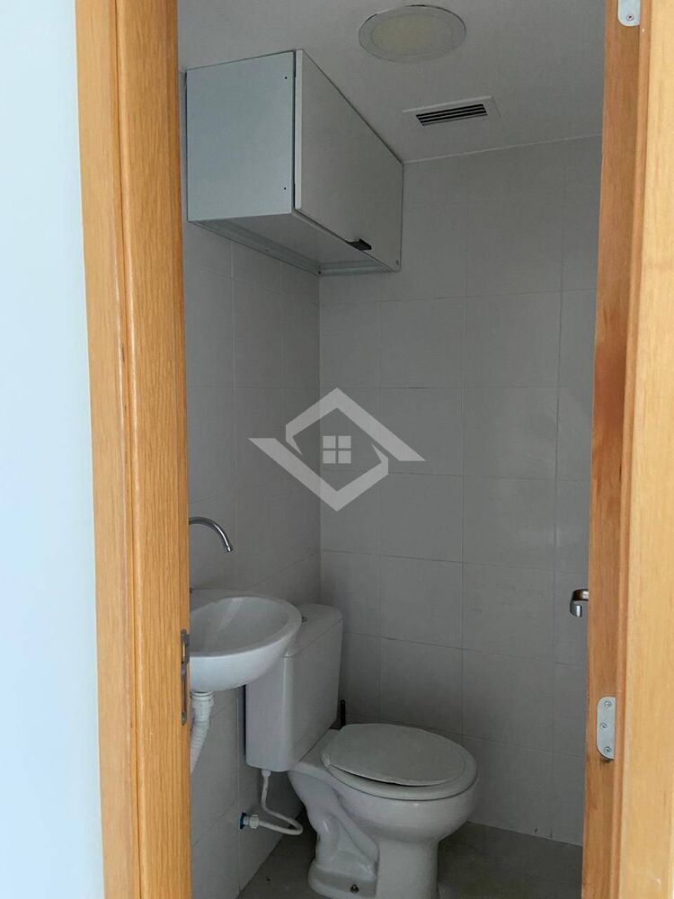 Prédio Inteiro à venda, 27m² - Foto 5