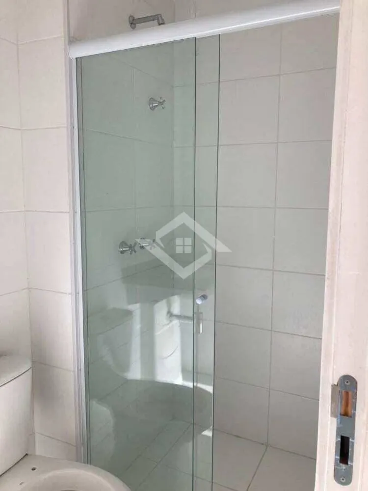 Apartamento, 2 quartos, 120 m² - Foto 14